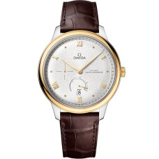 Omega 434.23.41.21.02.001 De Ville Prestige 